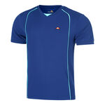 Oblečení Ellesse Newcombe Tee