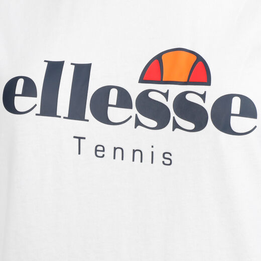 Ellesse