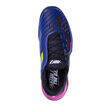 Babolat