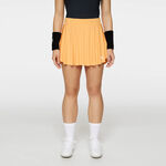 Oblečení JLindeberg Feilia Skirt