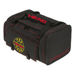 Tašky HEAD Tour Sport Bag BK