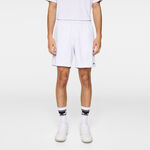 Oblečení JLindeberg Preston Shorts