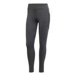 Oblečení adidas MATCH TIGHT