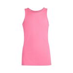 Oblečení adidas Club Tank