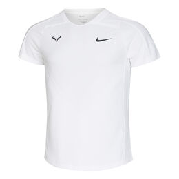 Rafa Dri-Fit Advantage Shortsleeve Top