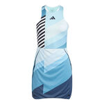 Oblečení adidas Transform Dress