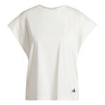 Oblečení adidas Yoga Tee