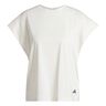 Yoga Tee