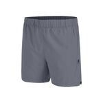 Oblečení Fila Shorts Zayn