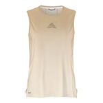 Oblečení Craft Pro Trail Singlet 2