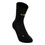 Oblečení CEP Core Run Ultralight Socks Mid Cut 4.0