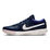 Court Zoom Lite 3 AC