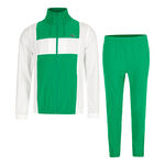 Oblečení Lacoste Tracksuit