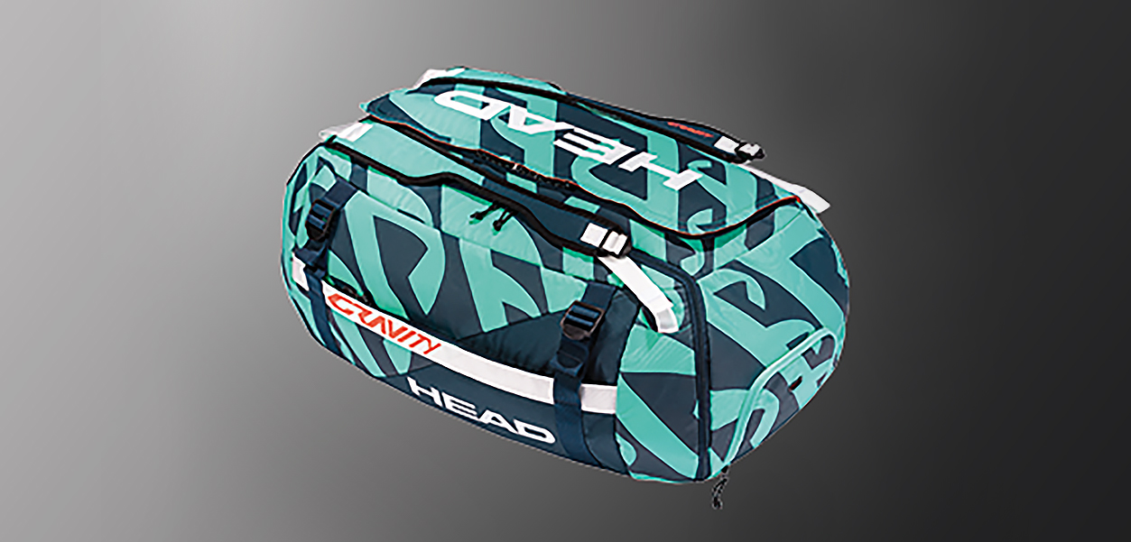 HEAD nákup online | Tennis-Point