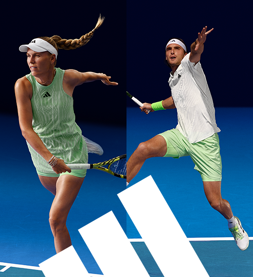 Adidas us customer service online Clearance