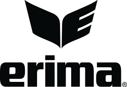 erima