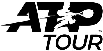 ATP tour