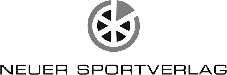 Neuer Sportverlag