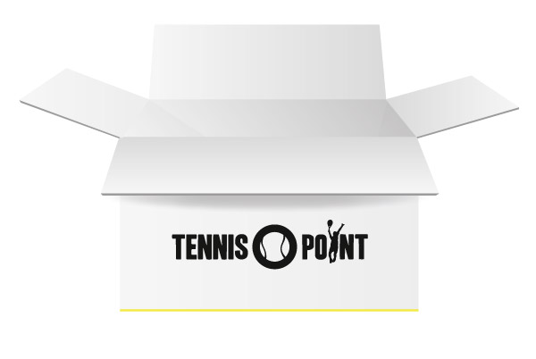 V&aacute;&scaron; n&aacute;kupn&iacute; ko&scaron;&iacute;k je pr&aacute;zdn&yacute;